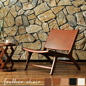 U[`FA {v`FA p[\i`FA U[ rO`FA _CjO`FA `[N `FA[ `FA CX ֎q l| 1l| AWAƋ `[N VR g AeB[