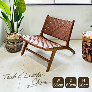 yő1~N[|ցIzU[`FA {v`FA p[\i`FA U[ [`FA rO`FA _CjO`FA `[N `FA[ `FA CX ֎q l| 1l| AWA