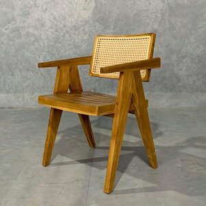 yő1~N[|ցIz_CjO ^ `FA و֎q  `[N ֎q CX `FA[ It JtF`FA A[`FA H֎q ؐ֎q H`FA AWAƋ `[N ^