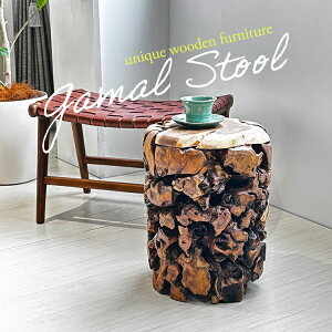 yő1~N[|ցzAWA Xc[ TChe[u R[q[e[u ~je[u  ؐ AWAƋ `[N  IuWF  C R `FA uE CeA o