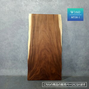 yő1~N[|ցIzꖇ C _CjOe[u [e[u C L[|bh _CjO e[u ؐ  He[u V ؐ JtF VR rOe[