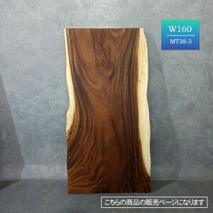 y5%ItN[|ցzꖇ C _CjOe[u [e[u C L[|bh _CjO e[u ؐ  He[u V ؐ JtF VR rOe[u 