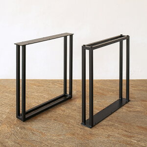 yꖇ_CjOe[upze[ur yLEG-DU-H65zCeAEQE[ e[upi