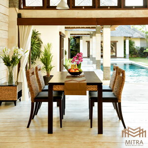 yő1~N[|ցzEH[^[qVX `FA ֎q _CjO`FA[ AWAƋ }zKj[ C~e[VU[ ][g  _ oƋ CeA mMITRA 