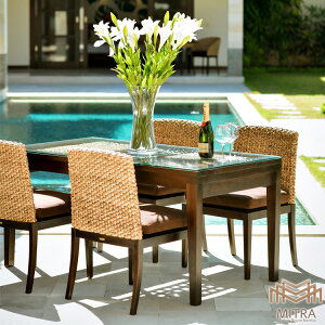 yő1~N[|ցzEH[^[qVX `FA ֎q _CjO`FA[ AWAƋ }zKj[ Jo[ONbV L ][g  _ oƋ Ce