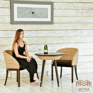 y5%ItN[|ցzEH[^[qVX `FA ֎q _CjO`FA[ EhA[ AWAƋ }zKj[ Jo[ONbV ][g  _ oƋ C