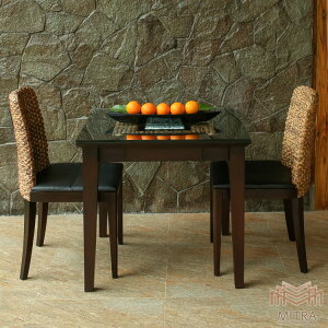 yő1~N[|ցzEH[^[qVX `FA ֎q _CjO`FA[ AWAƋ }zKj[ C~e[VU[ ][g  _ oƋ CeA mMITRA 