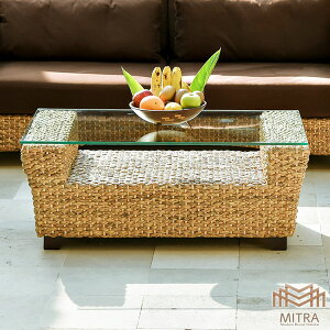 EH[^[qVX [e[u AWAƋ W100cm KXe[u  }zKj[  _][g oƋ CeA S1Nۏ mMITRA ~gn yLHLT-01z Z^[e[