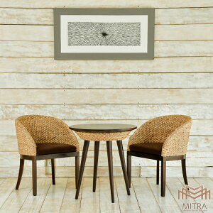 y5%ItN[|ցzy󒍐Yiz EH[^[qVX Ehe[u AWAƋ EH[^[qVX EhJtFe[u W70cm ][g }zKj[  _ o