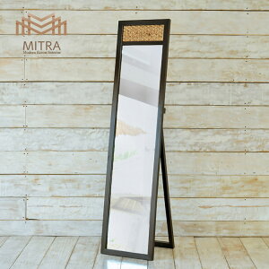 y󒍐YizyS1Nۏ؁z~[ LTCY X^ht ][g  }zKj[ C EH[^[qVX  _ o G CeA  X^h~[mMITRA ~