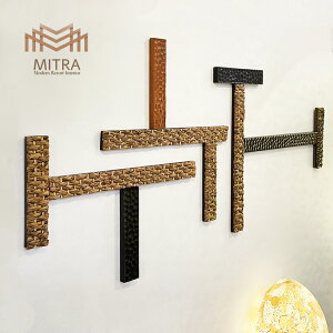 y5%ItN[|ցzA[gpl Ǌ| EH[fR[V EH[^[qVX AWA o ][g CeA  _ mMITRA