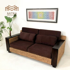 y5%ItN[|ցzEH[^[qVX \t@[ 3l|\t@ AWAƋ }zKj[C o ][g _ EF[rOxg 5wE^NbV S1N