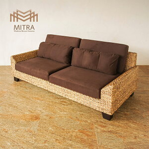 y5%ItN[|ցzEH[^[qVX \t@[ 3l|\t@ AWAƋ }zKj[ o ][g _ EF[rOxg 5wE^NbV [ ~g MITRA ] y