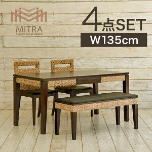 yő1~N[|ցIzyS1Nۏ؁z_CjOe[uZbg 4l| _CjOe[u 135cm `FA2r x`1r 4_ZbgEH[^[qVX i ؐ ` }z