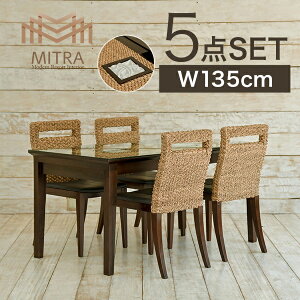 yő1~N[|ցIzyS1Nۏ؁z AWAƋ AWA _CjOe[uZbg 4l| _CjOe[u 135cm `FA4r 5_ZbgEH[^[qVX i 