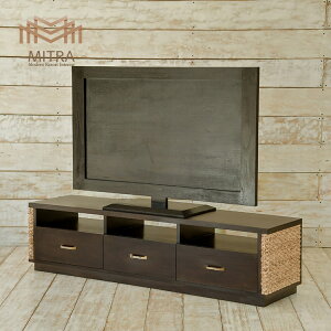 EH[^[qVX er{[h [{[h TV{[h AWAƋ W160cm ][g }zKj[  _ o G CeA mMITRA ~gn yLHTV03-W160z [Ƌ er