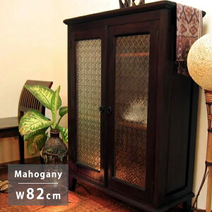 yő1~N[|ցzAWAƋ Lrlbg AeB[N A4[ 82cm t ؐ }zKj[ i HI {I  VR AWA o ][g g Ce