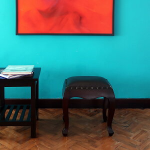 yő1~N[|ցIz[sA ֎q Xc[ U[ v {v `FA `[N ֎q Lr  ؐ AeB[N AeB[N AeB[N x` lp XNGA  r