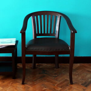 y5%ItN[|ցz[sA ֎q Xc[ U[ v {v `FA `[N ֎q Lr  ؐ AeB[N AeB[N AeB[N A[`FA  rO sAm