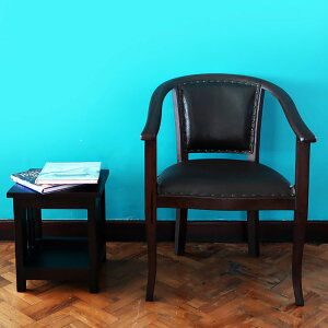 y5%ItN[|ցz[sA ֎q Xc[ U[ v {v `FA `[N ֎q Lr  ؐ AeB[N AeB[N AeB[N A[`FA  rO sAm