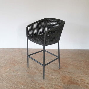 yő1~N[|ցIznCXc[ K[f`FA O nC`FA K[f `FA A~ J炵 JE^[ `FA nC Xc[ A[`FA O[ k Ƌ K[ft