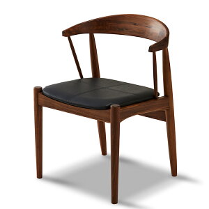 y5%ItN[|ցz_CjO`FA `FA `FA[ ֎q CX rO`FA _CjO`FA[ ؐ U[ k i` uE EH[ibg  ݑ