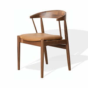 y5%ItN[|ցz_CjO`FA `FA `FA[ ֎q CX rO`FA _CjO`FA[ ؐ U[ k i` uE I[N I[N  ݑ[N