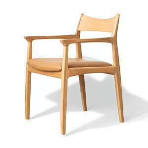 y5%ItN[|ցz_CjO`FA `FA `FA[ ֎q CX rO`FA _CjO`FA[ ؐ U[ k i` uE  ݑ[