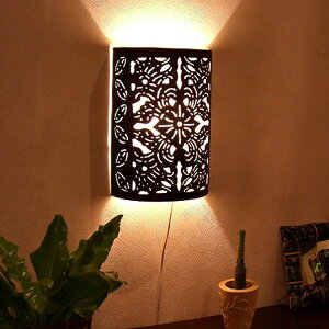 yő1~N[|ցzǊ|v ACA ی^ Ɩ v AWAG  CeA oG ԐڏƖ Q a_ a  ][g xbhTCh ǖʏƖ AWA