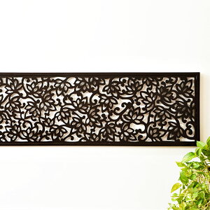 yő1~N[|ցzAWA Ebh[t o 170×40cm _[NuE Ǌ| A[gpl EH[fR[V [tA[g ][g CeA  _Ce