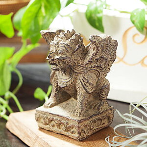 yő1~N[|ցIzK[_Xg[IuWF  AWAG  CeA GXjbN 킢 ][g u Β Α  oG o l` v[g