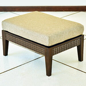 y󒍐YizIbg} `FA \t@[ l| JE` ֎q AWAƋ AWA wȂ֎q ؐ `[N i `FA[ \t@ Xc[ Ƌ VR o ][g C