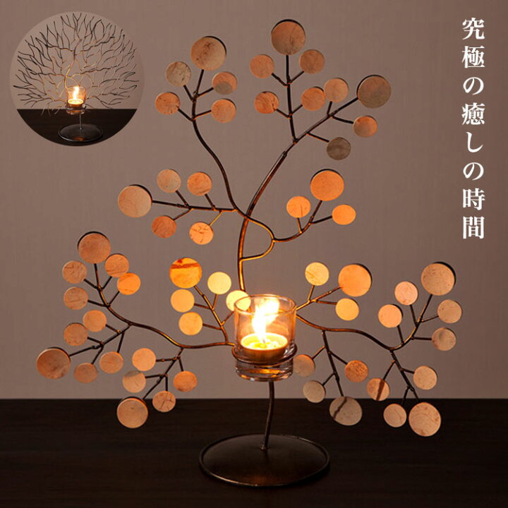 アンティーク】家具 インテリア雑貨/小物 置物、オブジェ
