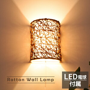 y5%ItN[|ցzAWAv ^ Ǌ| v ^ vVF[h AWA o Ɩ Ɩ GXjbN G g AeB[N a_ a L  Q Ԑ