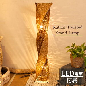 yő1~N[|ցzAWA ԐڏƖ u^  AWAv o Cg Ɩ u Ɩ 邢 ِ ^ rO _CjO Q a  a_  I