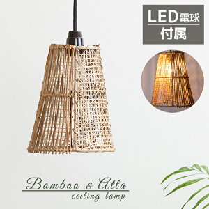 y5%ItN[|ցzo Cg o A^i AWA a_ o  Ɩ V v Cg AWAv LED y_gCg VƖ ݂艺 ][g AWAG 