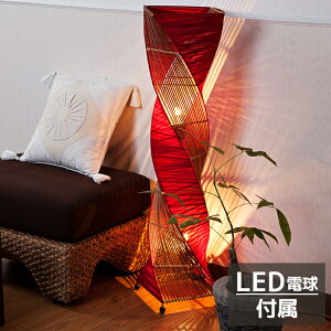 yő1~N[|ցzAWA ԐڏƖ u^  o Cg AWAv u  ^ Ɩ ԐڏƖ Ɩ ِ ^ rO _CjO Q a a_ a 