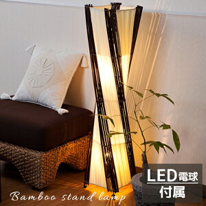 Ɩ o Cg ԐڏƖ AWAv u tACg tAv tAX^hCg X^hv Ɩ 邢 |i rO _CjO a Q xbhTC