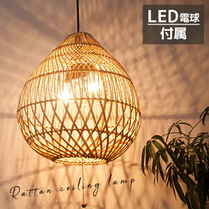 yő1~N[|ցz^  Ɩ o Cg ^ VF[h v vVF[h 2 rO Q  Cg][g a y_gCg  a_ o