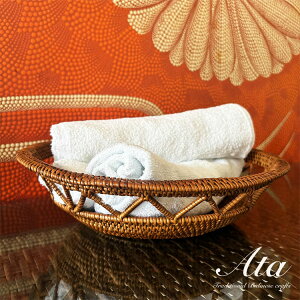 yő1~N[|ցzA^  oXPbg o A^i A^oXPbg JS   [oXPbg oXPbg t[coXPbg o G AWA ҂ i`