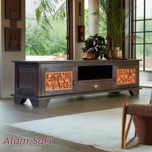 yő1~N[|ցIzAWAƋ [{[h er{[h J[rO er 150cm ؐ `[N oEt TV{[h TV [ Ƌ VR oƋ ][g C