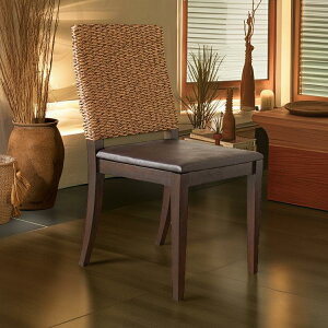 ^ lH^ `FA AWAƋ `[N AWA _CjO`FA CX `[N ֎q ^Ƌ ؐ Ƌ VR AWAƋ 썑 CeA o AeB[N g 