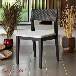 ^ lH^ `FA AWAƋ `[N AWA _CjO`FA CX `[N ֎q ^Ƌ ؐ Ƌ VR AWAƋ 썑 CeA o AeB[N g 