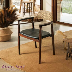 y5%ItN[|ցz^ `FA `FA[ CX ֎q A[`FA AWAƋ `[N ^Ƌ _CjO`FA k U[ ؐ `[N oƋ VR 썑 CeA 