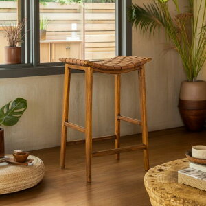 U[`FA {v`FA p[\i`FA U[ rO`FA _CjO`FA `[N `FA[ `FA CX ֎q l| 1l| AWAƋ `[N VR g AeB[