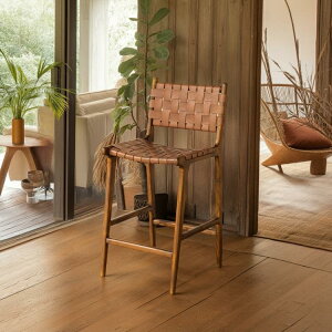 U[`FA {v`FA p[\i`FA U[ rO`FA _CjO`FA `[N `FA[ `FA CX ֎q l| 1l| AWAƋ `[N VR g AeB[