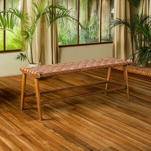 U[`FA {v`FA p[\i`FA U[ _CjO x``FA rO`FA `[N `FA[ `FA CX ֎q l| 1l| AWAƋ `[N VR g A