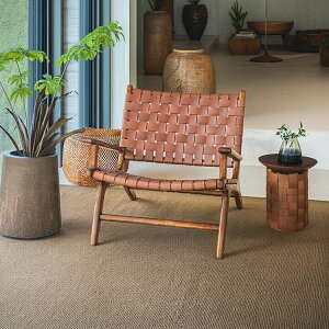 U[`FA {v`FA p[\i`FA U[ [`FA A[`FA rO`FA `[N `FA[ `FA CX ֎q l| 1l| AWAƋ `[N VR g A