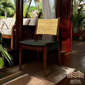 yő1~N[|ցzEH[^[qVX AWA _CjO`FA `FA }zKj[ ][g o AWA Ƌ CeA }zKj[Ƌ AWAƋ 썑CeA 