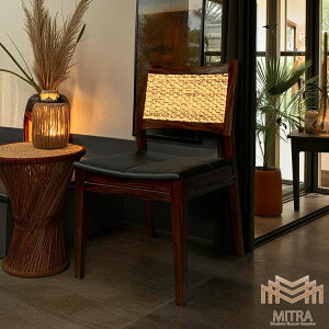 yő1~N[|ցzEH[^[qVX AWA _CjO`FA `FA }zKj[ ][g o AWA Ƌ CeA }zKj[Ƌ AWAƋ 썑CeA 